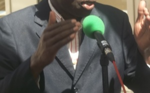 Parlons un peu d’Abdoul Aziz Diop !