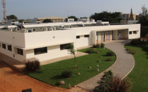 Secteur moderne au Sénégal: Une baisse de rémunération relevée