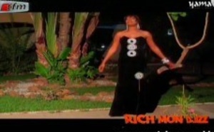 "Rich Mon Djizz" du mardi 05 Février 2013