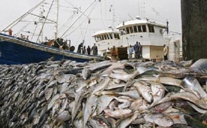 Contre les accords de Pêche Sénégal-UE: A Mbour, des pêcheurs comptent manifester vendredi prochain