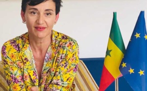 Accord de pêche avec le Sénégal: L’Union européenne passe à l’offensive et dénonce des « affirmations inexactes et (…) calomnieuses » (Droit de réponse)
