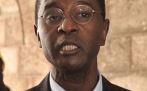 Limogé de l'Aibd: Les 3 fautes qui ont perdu Abdoul Wane