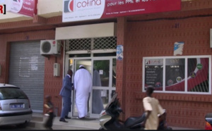 Tribunal: Amar Ndao et Khady Ndao, condamnés solidairement à payer à la COFINA SA, plus de 19 millions de FCfa