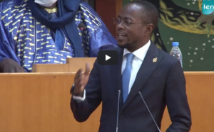 Financements du Genre: Abdou Mbow invite le ministre à regarder du côté des hommes
