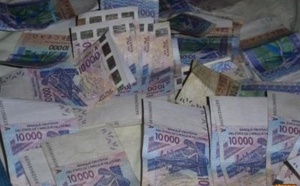 Blanchiment de capitaux et financement du terrorisme : un douanier analyse le dispositif sénégalais
