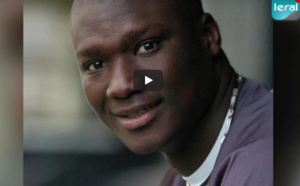 Pape Bouba Diop, un homme bon, pieux et social, témoignent ses proches