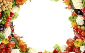 L'indice FAO des prix des produits alimentaires stable à 210 points en janvier
