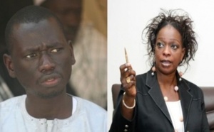 EXCLUSIF - Ndeye Khady Gueye mouille Serigne Mboup : La CCBM fait main-basse sur 2 milliards 800 millions CFA