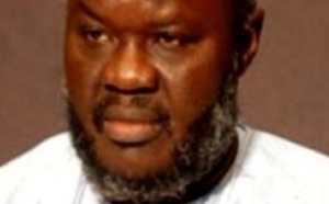 Imam Mbaye Niang met les pieds dans le plat: « Les dépenses religieuses sont un gâchis »