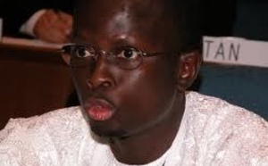 Emission Yoon wi du jeudi 07 février 2013 (Mamadou Diagne FADA)