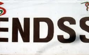ENDSS: le recrutement de tous dans les 5000 emplois, sinon ...