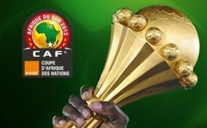 Can 2013 : le Burkina à l’écoute de l’arbitre tunisien pour faire jouer Pitroipa.