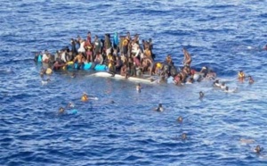 Émigration irrégulière: Les députés pour le durcissement des mesures répressives