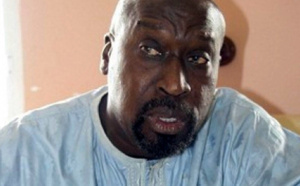 Le jeu sournois d'Abdoulaye Makhtar Diop