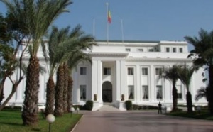 Sale temps pour les conseillers en communication de la Présidence :  Quand le Président Macky Sall cherche des boucs-émissaires