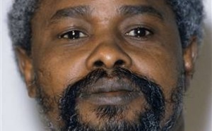 Procès du président Hissène Habré :  Les vassaux nègres des Occidentaux vous saluent bien