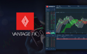 Découvrir tous les avis sur Vantage FX
