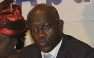 Sérigne Mbacké pardonne à ses "cambrioleurs"