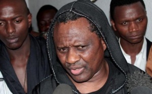 VIDEO - Centres de redressement de Kara et rôle de la justice, les analyses du sociologue Aly khoudia DIAW
