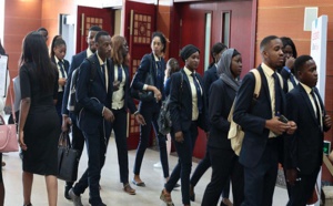 Prolifération des écoles privées : le ministre de l’Emploi, de la Formation professionnelle et de l’Apprentissage interpellé