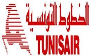 Après 3 jours sans vols de Tunis Air: ses passagers investissent ses locaux de Dakar