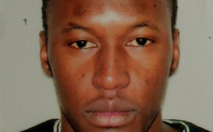 Alerte: Un jeune Sénégalais sème la terreur à Paris, il drogue ses victimes pour voler leurs biens