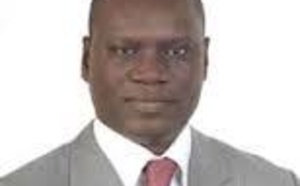 Abdourahmane Diouf sur l’éventualité de la culpabilité de Oumar Guèye: "Il ne pourra pas compter sur le soutien de Rewmi"