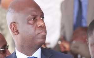 Assemblée nationale: Samba Ndiobène Kâ, rattrapé par la gabégie de Mansour Faye