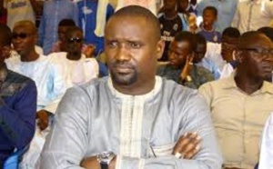 Préoccupations des députés, aide alimentaire COVID-19: Belle esquive de Samba Ndiobène Kâ sur la question des 69 milliards FCfa