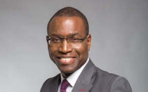 Les faits et les statistiques démentent Amadou Hott: L’économie sénégalaise est effectivement extravertie !