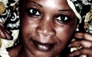 Victoires de Pakala et de l’équipe du Nigeria : Selbé Ndom prend des risques et remporte son pari dominical