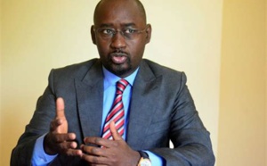 Le coordonnateur départemental de la Cojer de Mbacké traîné en justice par Gallo Ba, Dg de la Sogip 