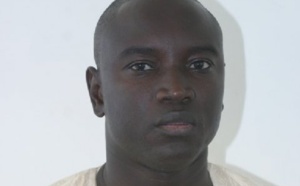 Aly Ngouille Ndiaye: "Avec ou sans Benno Bokk Yakaar, Macky Sall allait gagner la Présidentielle"