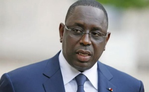 Après la mise en place de la Task-force Républicaine: Abdoulaye Khouma, APR Kaolack, appelle à une solidarité entre camarades de parti