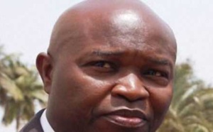 Incident de Fatick: Alioune Bara Cissé tance les lanceurs de cailloux
