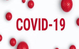 Début d’infection dans les écoles: Des enseignants atteints de la Covid-19 à Matam