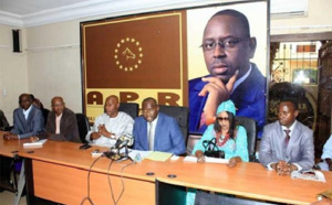 Mise en place de la Task Force Républicaine: Macky Sall est-il passé à côté du problème ?