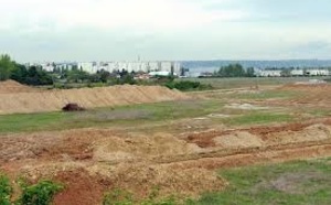 Les victimes d’expropriations foncières à Ngor s’attaquent au Maire
