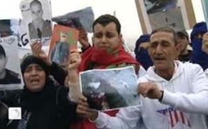 Les terroristes de Gdim Izik : un verdict qui tarde à venir.