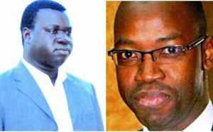 Mairie Thiès : Pourquoi El Malick Seck va gagner Yankhoba Diatara ?