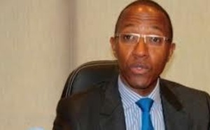 Affaire Abdoul Mbaye/Abdoulaye Diakhité : Bataille au sommet de la justice