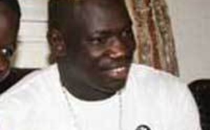 Boy Niang 2: "J'ai beaucoup appris de ma sanction"