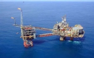 Pétrole et gaz: La mauvaise nouvelle pour le Sénégal