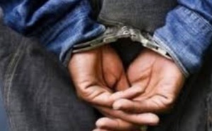 Outrage à agent et rébellion: Le couple ivre qui s’était défoulé sur un gendarme, condamné à 1 mois ferme