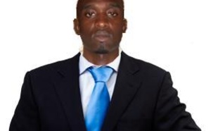 Abdoulaye Ndao: "Je Je ne souhaiterai pas voir Miss Jongoma dans un cachot"