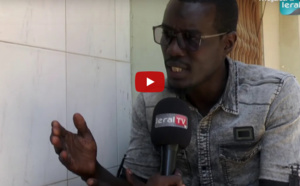 Corruption sur toutes ses formes: Des Sénégalais donnent leur avis