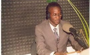 Revue de presse du mardi 12 février 2013 (Ibrahima Benjamin Diagne)