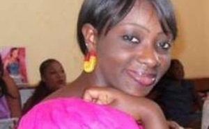 Revue de presse du mardi 12 février 2013 (Aminata Ndiaye)