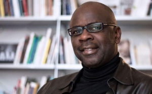 Lilian Thuram: "Demba Bâ a offert un énorme cadeau aux enfants et adultes du monde..."