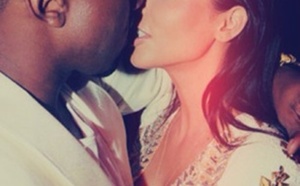 Kim Kardashian et Kanye West : bientôt parisiens ?